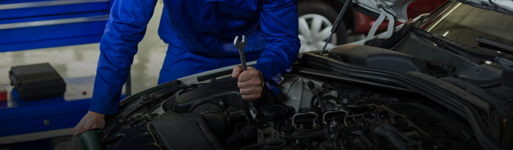 taller-ecuador-autopartes-imfrisa